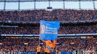 How many NFL stadiums have retractable roof? Broncos look to add to it