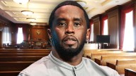 Free Diddy: Sean Combs' Lawyers Seek Christmas Release As Sentencing Looms
