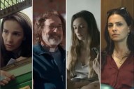 La Argentina define hoy su carta para los Oscar y los Goya