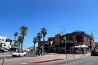 Remodelación del centro de Cabo San Lucas inicia antes de 2026