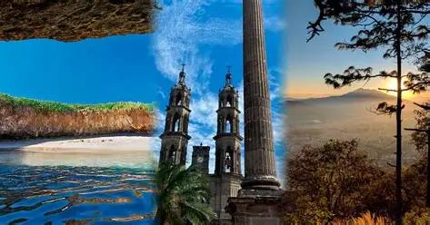 El “orgullo” y el “milagro” nayaritas