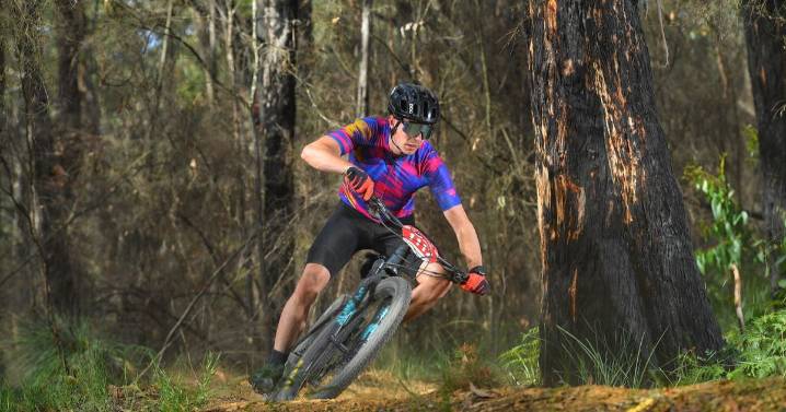 Entries open for Otway Odyssey