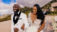DeShaun Foster’s Wife Gives Life Update After UCLA Fire HC for Over $7M DeShaun Foster getting fired comes at a day when his little daughter turns two as wife shares status on social media. Soham Ghos