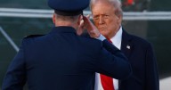 Trump asks Supreme Court for emergency order to keep billions of dollars in foreign aid frozen