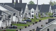 How the Fed’s rate cut impacts your mortgage rates