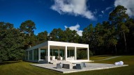 Hold your horses: Here are Aiken County's five priciest homes for sale