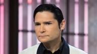 Dancing with the Stars fans call out 'biased' judging and insist Corey Feldman 'deserved better' after his premiere dance