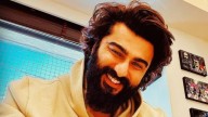 Arjun Kapoor Reacts To Airline Staff’s Sweet Letter, Says ‘Your Crew Is Very Kind’