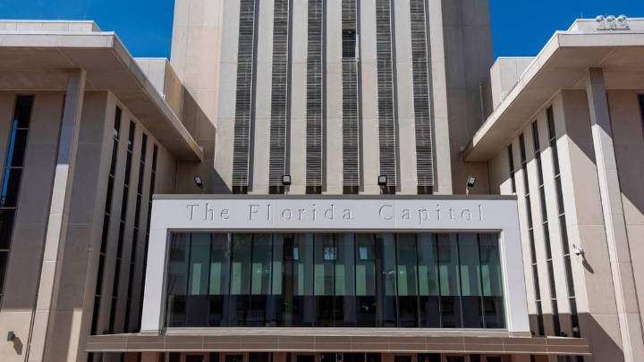 These Florida laws go into effect next week. Here’s what to know.