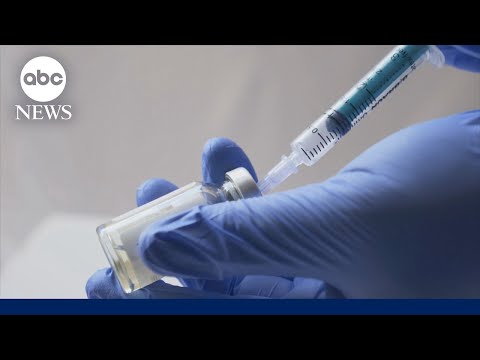 RFK, Jr. advisory postpones vote on hepatitis B vaccine birth dose until Friday