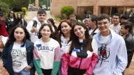 Renta Joven arranca nuevos pagos en Colombia: cónozca quiénes reciben el apoyo económico