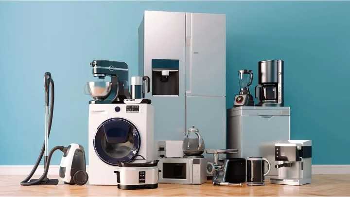 El supermercado con ofertas en electrodomésticos: hasta cuándo se puede aprovechar