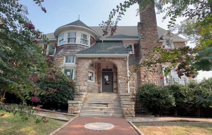 Kappa Sigma fraternity no longer active at UTC after investigation
