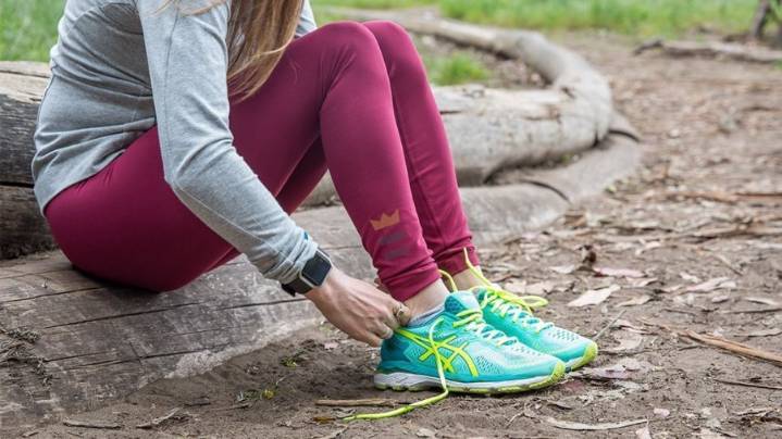 Walking 7,000 steps a day may cut heart disease risk, Austin cardiologist says