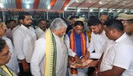 CM Majhi Reviews Preparations For PM Modi’s Jharsuguda Visit