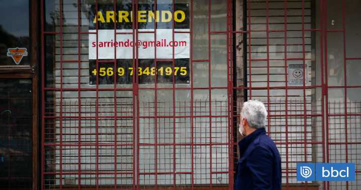 ¿Eres un buen candidato para arrendar? En esto se están fijando ahora los dueños de propiedades