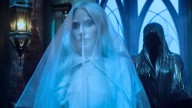 Who Is Lady Gaga's Character Rosaline Rotwood in WEDNESDAY? The Mysterious Maven, Explained