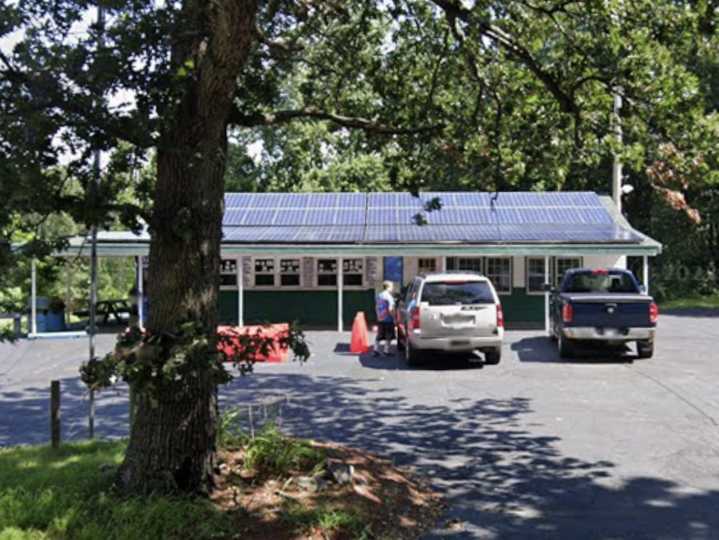 Man charged in shooting of Chelmsford ice cream stand’s ATM from 2024