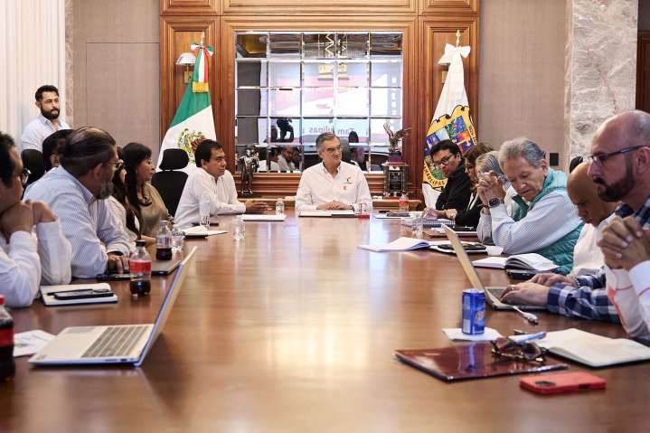 Invertirán 6.5 MDD en planta que transforma plásticos en combustible