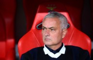 Jose Mourinho in talks to return with Champions League club