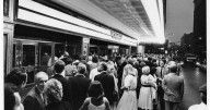 The Fox's rebirth in 1982 revived midtown