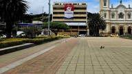 Este sábado 6 de septiembre Sogamoso reabrirá la Clínica Julio Sandoval Medina