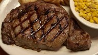 Order Tastier Texas Roadhouse Steaks With These Magic Words