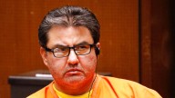 EUA Acusa a Naasón Joaquín García por Delitos Ligados a La Luz del Mundo: Estos Son los Cargos