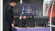 Tarjeta verde: el radical cambio del VAR que la FIFA probará en el Mundial Sub 20