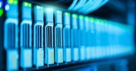 Madrid creará un Centro Regional de Ciberseguridad para reforzar la protección de los sistemas críticos
