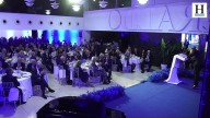 Discurso de Fernando de Yarza López-Madrazo, presidente de HENNEO