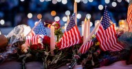 Through darkness and tragedy, light can shine a path forward