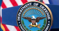 US Department of Defense to be renamed ‘Department of War’: Report