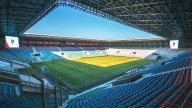 Newell's y la Copa Argentina: no es oficial, pero trascendieron precios de entradas y tribunas a ocupar