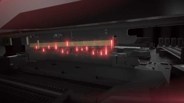 PCI-SIG Confirms PCIe 8.0 Specification Version 0.3 Is Now Available To The Members