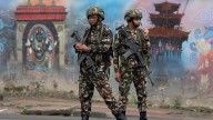 Tensiones en Nepal: Más de 13.000 fugitivos de prisión siguen en libertad
