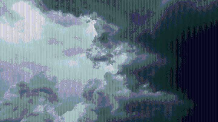 ¿Habrá lluvias en Hidalgo este 25 de septiembre?