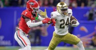 New Orleans has landed a future College Football Playoff championship game