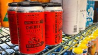 Hemp coalition wants to treat MO marijuana, hemp products like alcohol
