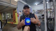 Las vacaciones fueron momento oportuno para ejercitar
