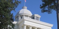 Lower grocery tax now in effect across Alabama
