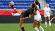 Hudson County Interscholastic Athletic League girls soccer midfielders to watch in 2025