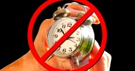 Adiós al cambio de hora: el Gobierno confirmó a todo el país que no se deberán ajustar los relojes ni mover las agujas en ninguno de estos territorios
