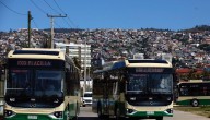 Ministerio de Transportes responde más de 1.400 consultas relacionadas a la licitación del transporte público del Gran Valparaíso