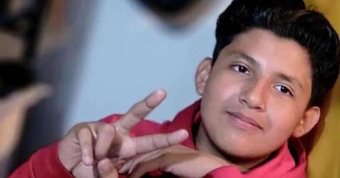Family sues Los Angeles city, county after 13-year-old allegedly killed by soccer coach