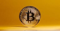 Bitcoin Cash: a cuánto cotiza este sábado 20 de septiembre