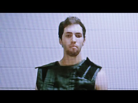 Watch Live: Utah officials discuss case against Charlie Kirk shooting suspect