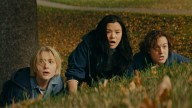 Netflix fans beg for season 2 of 'utterly magnificent' mystery thriller Wayward