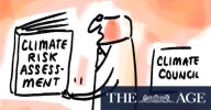 Best of cartoons, September 16, 2025