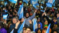 Alejandro Dolina: "Creíamos que la crueldad dominaba pero hay un resto de esperanza"
